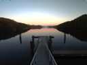 ./images/calvert/dock/20170213/dock20170213_174004.jpg