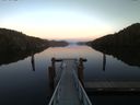 ./images/calvert/dock/20170213/dock20170213_174502.jpg