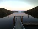./images/calvert/dock/20170213/dock20170213_175002.jpg