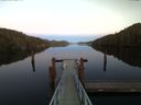 ./images/calvert/dock/20170213/dock20170213_175502.jpg