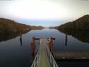 ./images/calvert/dock/20170213/dock20170213_180002.jpg