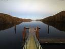 ./images/calvert/dock/20170213/dock20170213_180504.jpg