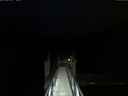 ./images/calvert/dock/20170214/dock20170214_071004.jpg