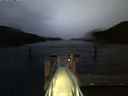 ./images/calvert/dock/20170214/dock20170214_072502.jpg