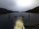 ./images/calvert/dock/20170214/dock20170214_073003.jpg