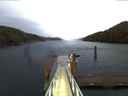 ./images/calvert/dock/20170214/dock20170214_073501.jpg