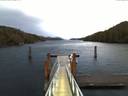 ./images/calvert/dock/20170214/dock20170214_074003.jpg