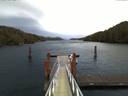 ./images/calvert/dock/20170214/dock20170214_074504.jpg