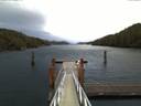 ./images/calvert/dock/20170214/dock20170214_075004.jpg