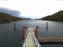 ./images/calvert/dock/20170214/dock20170214_075504.jpg