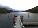 ./images/calvert/dock/20170214/dock20170214_080004.jpg