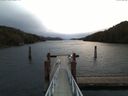 ./images/calvert/dock/20170214/dock20170214_080504.jpg