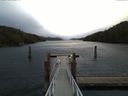 ./images/calvert/dock/20170214/dock20170214_081004.jpg