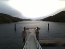 ./images/calvert/dock/20170214/dock20170214_081503.jpg