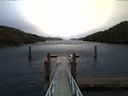 ./images/calvert/dock/20170214/dock20170214_082003.jpg