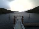 ./images/calvert/dock/20170214/dock20170214_082501.jpg