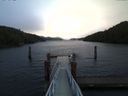 ./images/calvert/dock/20170214/dock20170214_083002.jpg