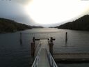./images/calvert/dock/20170214/dock20170214_083504.jpg