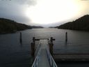./images/calvert/dock/20170214/dock20170214_084004.jpg