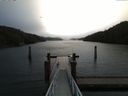 ./images/calvert/dock/20170214/dock20170214_084502.jpg
