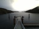 ./images/calvert/dock/20170214/dock20170214_085004.jpg