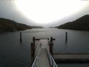 ./images/calvert/dock/20170214/dock20170214_085504.jpg
