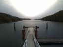 ./images/calvert/dock/20170214/dock20170214_090003.jpg