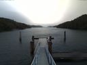 ./images/calvert/dock/20170214/dock20170214_090503.jpg