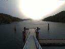./images/calvert/dock/20170214/dock20170214_091003.jpg