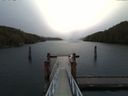 ./images/calvert/dock/20170214/dock20170214_091504.jpg