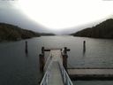 ./images/calvert/dock/20170214/dock20170214_092002.jpg