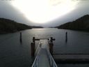 ./images/calvert/dock/20170214/dock20170214_092502.jpg