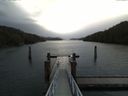 ./images/calvert/dock/20170214/dock20170214_093004.jpg