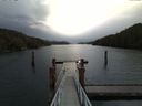 ./images/calvert/dock/20170214/dock20170214_093504.jpg