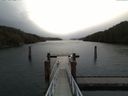 ./images/calvert/dock/20170214/dock20170214_094003.jpg