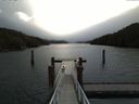 ./images/calvert/dock/20170214/dock20170214_094503.jpg