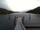 ./images/calvert/dock/20170214/dock20170214_095003.jpg