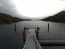 ./images/calvert/dock/20170214/dock20170214_095504.jpg