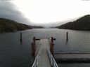./images/calvert/dock/20170214/dock20170214_100004.jpg