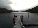 ./images/calvert/dock/20170214/dock20170214_100502.jpg