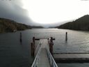 ./images/calvert/dock/20170214/dock20170214_101004.jpg