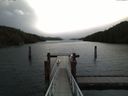 ./images/calvert/dock/20170214/dock20170214_101504.jpg