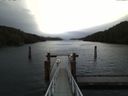 ./images/calvert/dock/20170214/dock20170214_102002.jpg