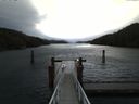 ./images/calvert/dock/20170214/dock20170214_102503.jpg