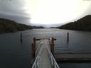 ./images/calvert/dock/20170214/dock20170214_103001.jpg