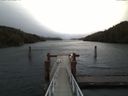 ./images/calvert/dock/20170214/dock20170214_103501.jpg