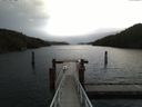 ./images/calvert/dock/20170214/dock20170214_104004.jpg