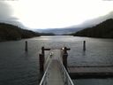 ./images/calvert/dock/20170214/dock20170214_104502.jpg