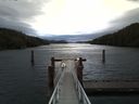 ./images/calvert/dock/20170214/dock20170214_105004.jpg