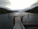 ./images/calvert/dock/20170214/dock20170214_105504.jpg